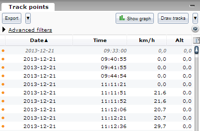 track_graph_tracks_ponits.png