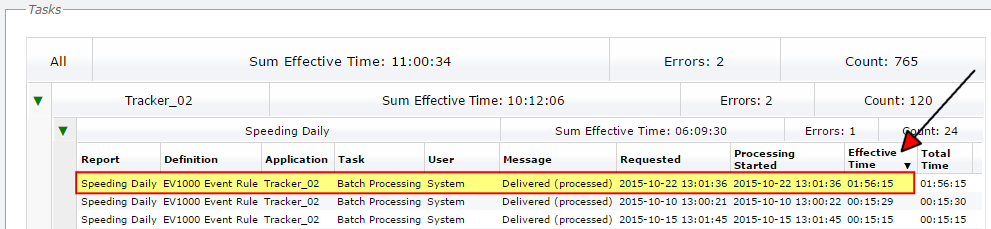 blog_taskviewer_img008.png