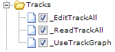 track_graph_privilege.png
