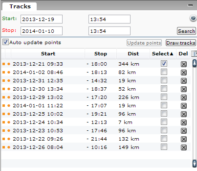 track_graph_tracks.png