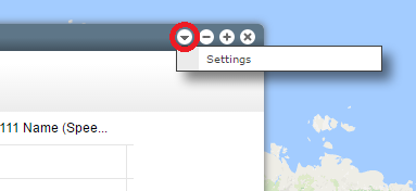 panel_menu_graph.png