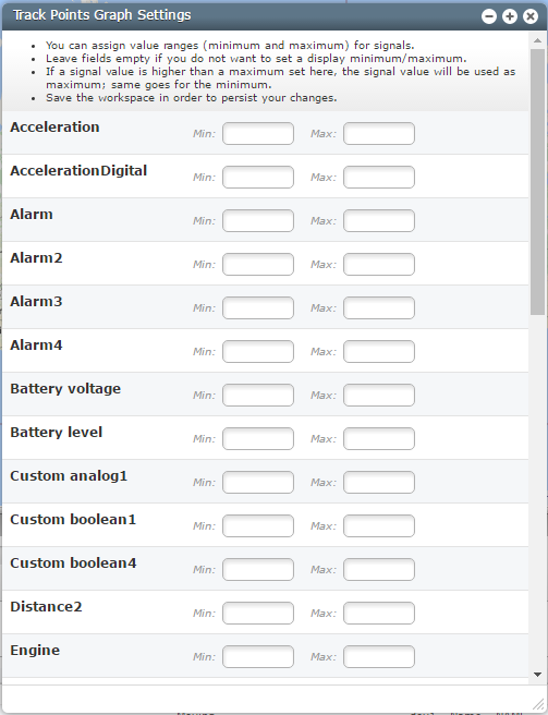 settings_graph.png