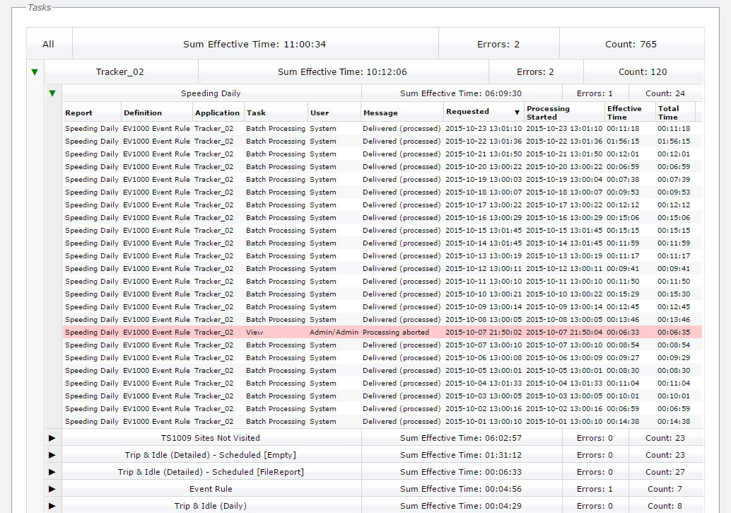 blog_taskviewer_img006.png