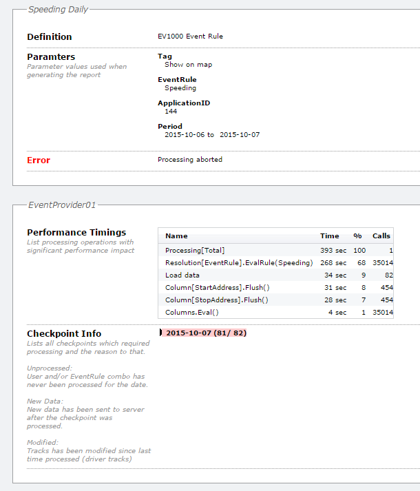 blog_taskviewer_img007.png