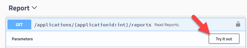 mceclip1.png