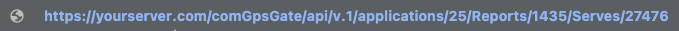mceclip3.png