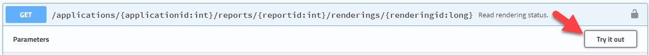 mceclip7.png