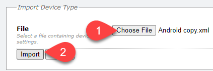 mceclip3.png