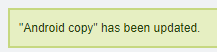 mceclip4.png