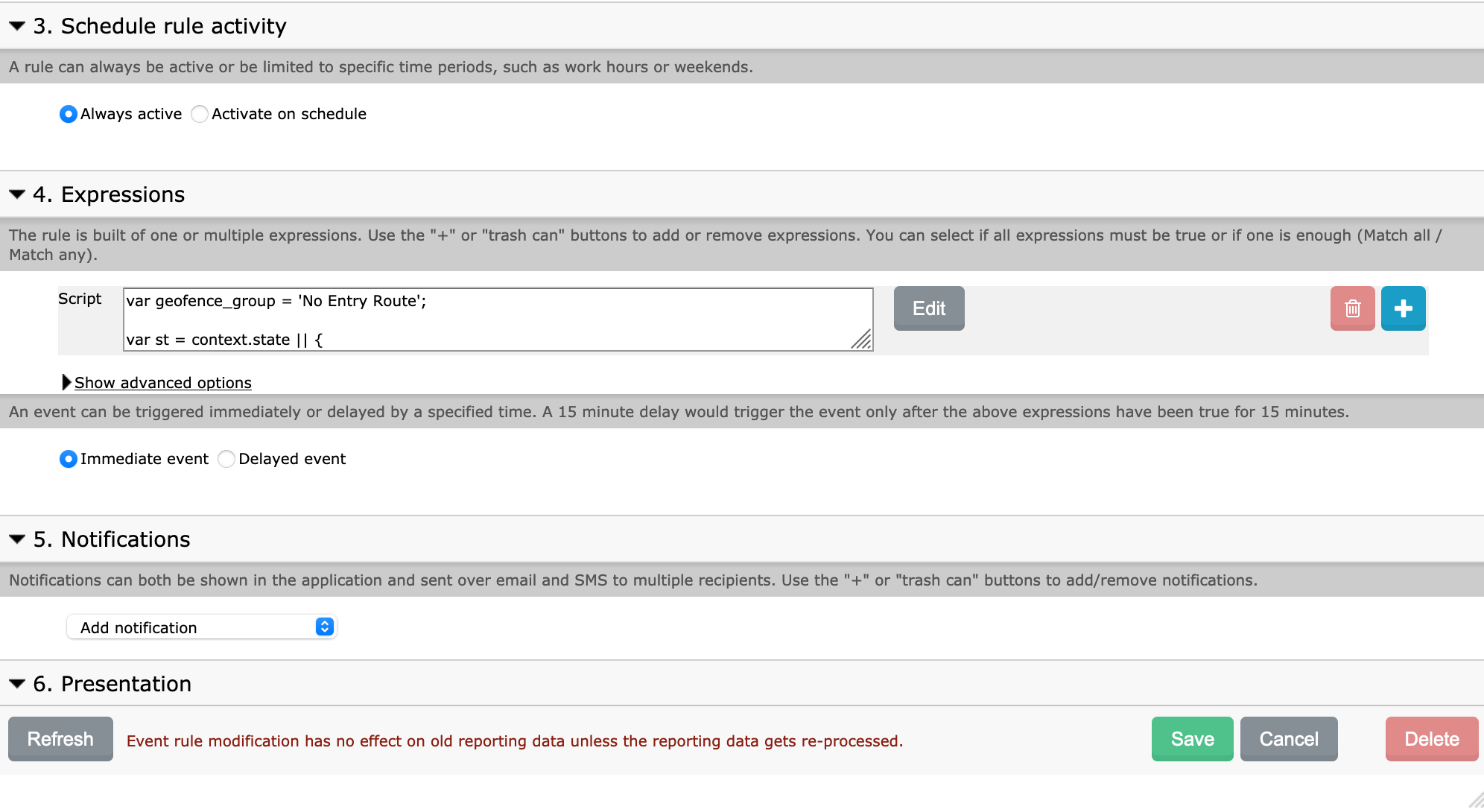 Screenshot_2021-01-29_at_10.24.44.png