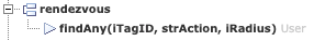 mceclip0.png