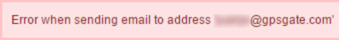 mceclip0.png