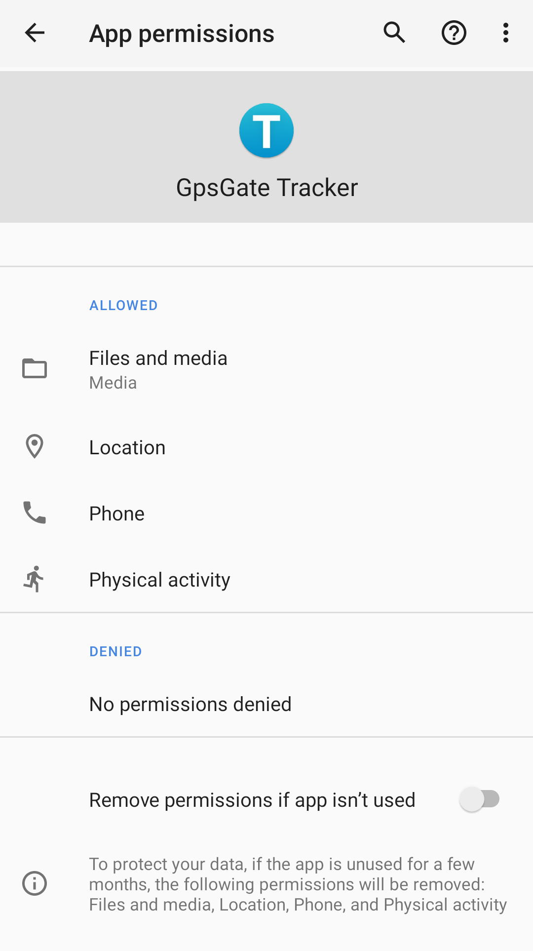 Screenshot_20210408-145328_2.png