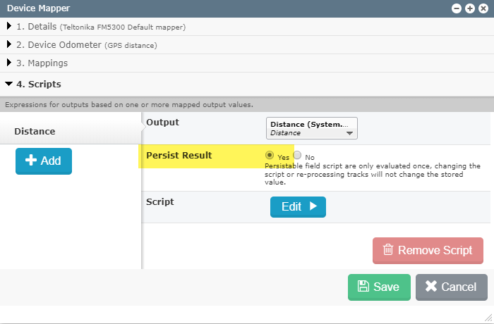 How should i go about storing values? - Scripting Support