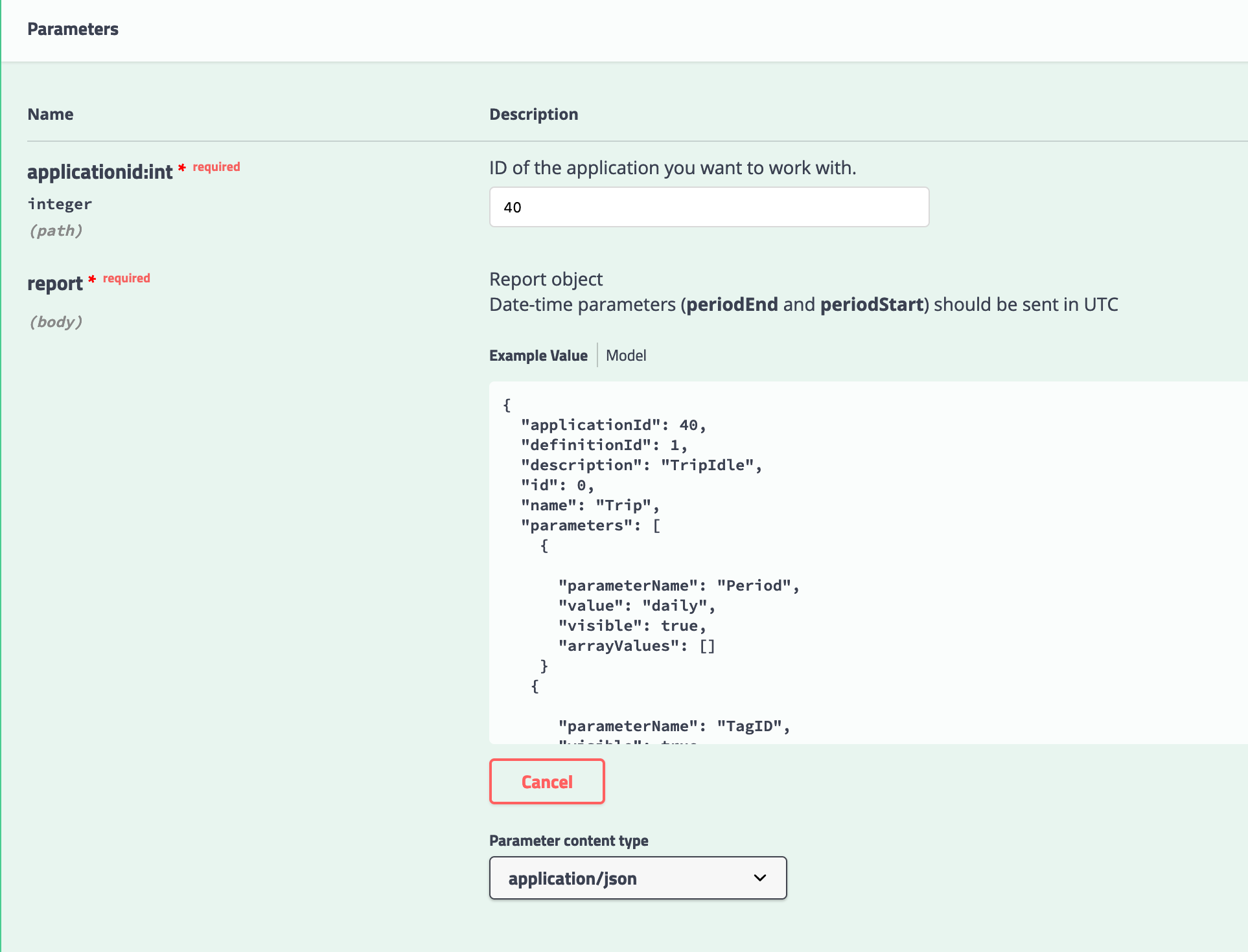 Screenshot_2021-05-28_at_13.17.51.png