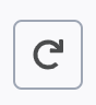 mceclip0.png