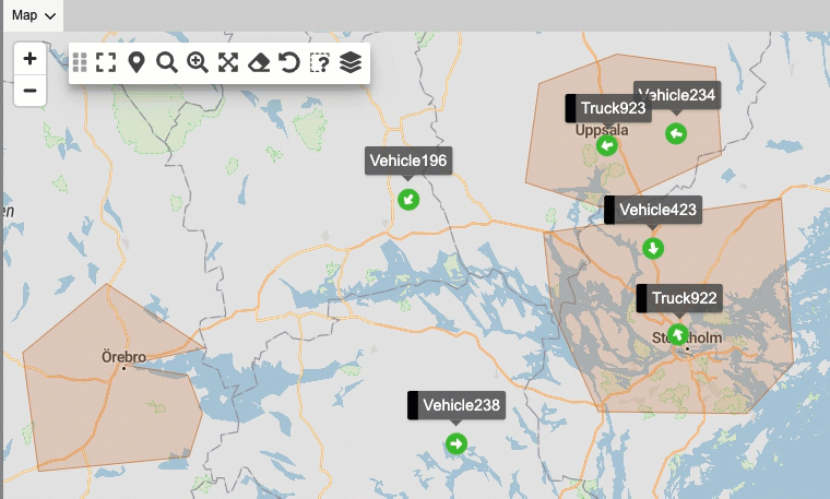use_peek_tool_on_map_8-2021.gif