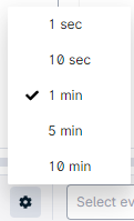 mceclip4.png