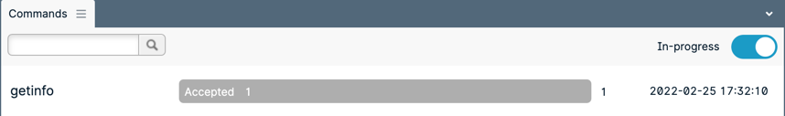 mceclip2.png