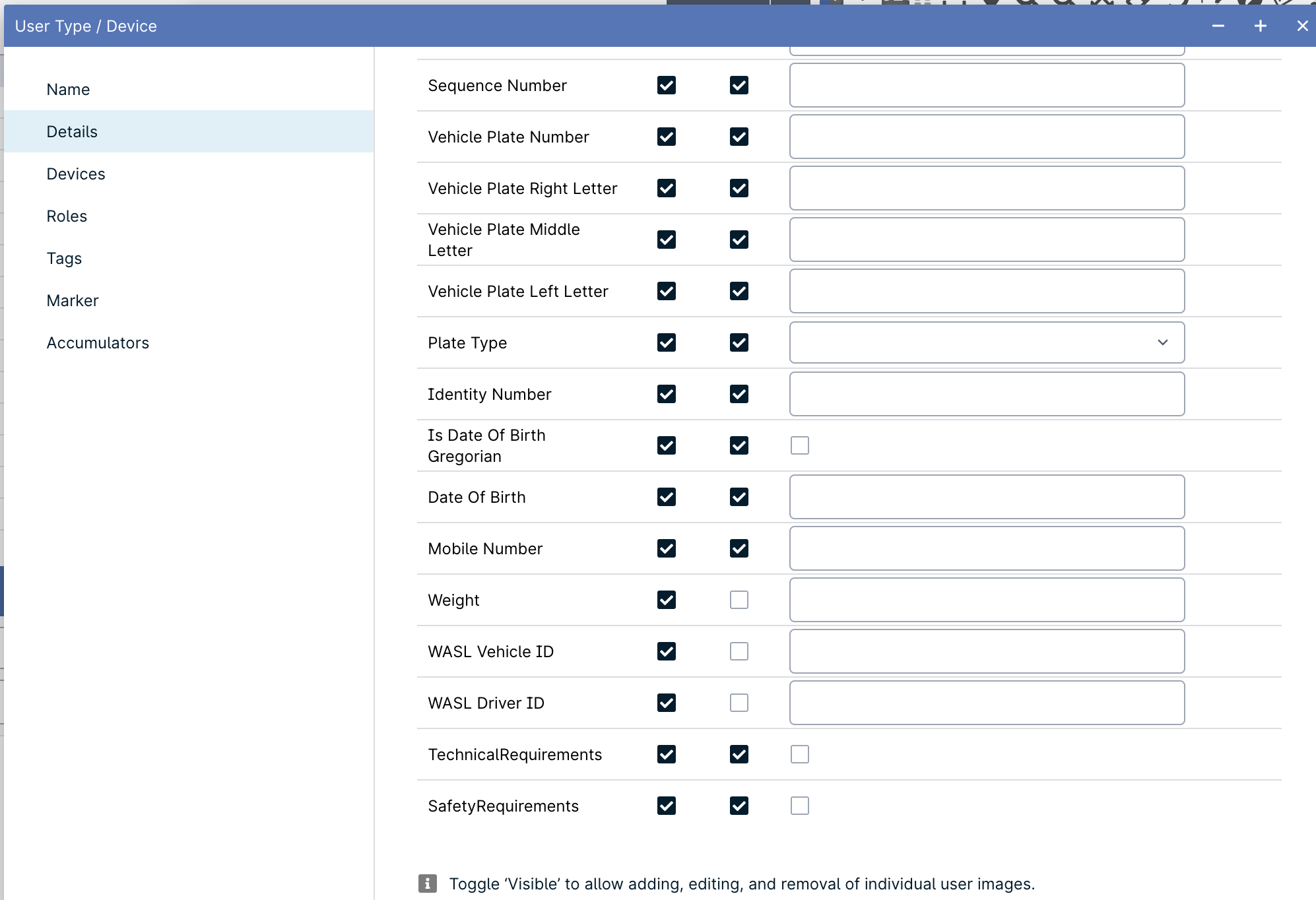 Screenshot_2022-03-16_at_15.50.29.png