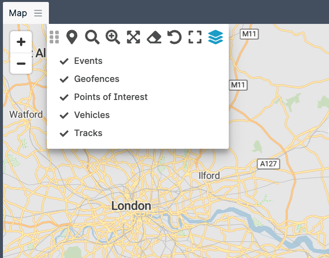 map_layers_menu.png