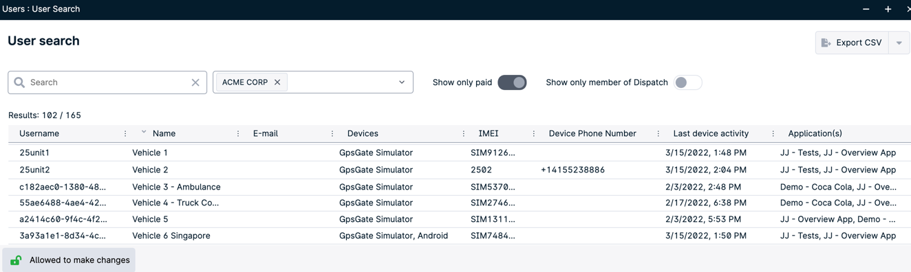 which-users-are-billable-gpsgate-support