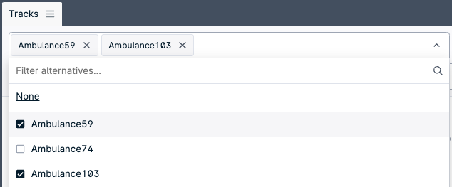 GpsGate_Tracks_Drop_down_vehicle_select.png