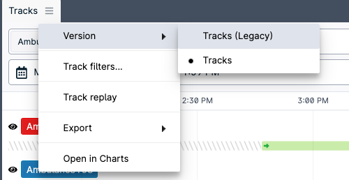 Tracks_legacy_version.png