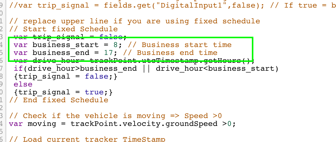 Screenshot_2022-06-10_at_11.24.00.png