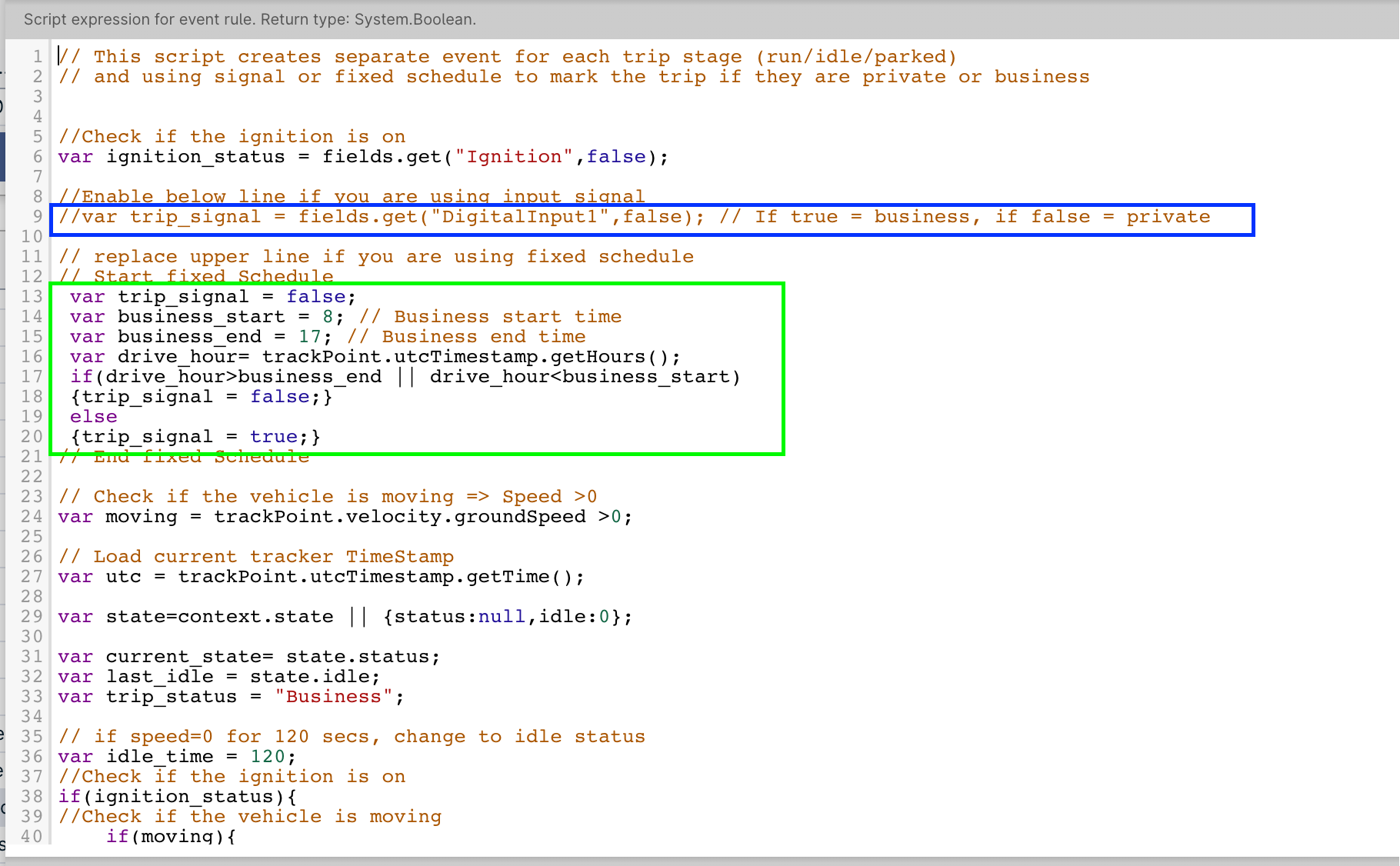 Screenshot_2022-06-10_at_11.21.52.png