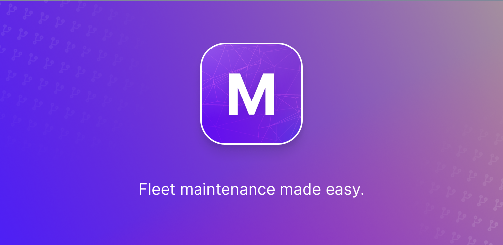 Maintenance_app_in_Google_Play_store.png