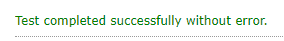 mceclip1.png