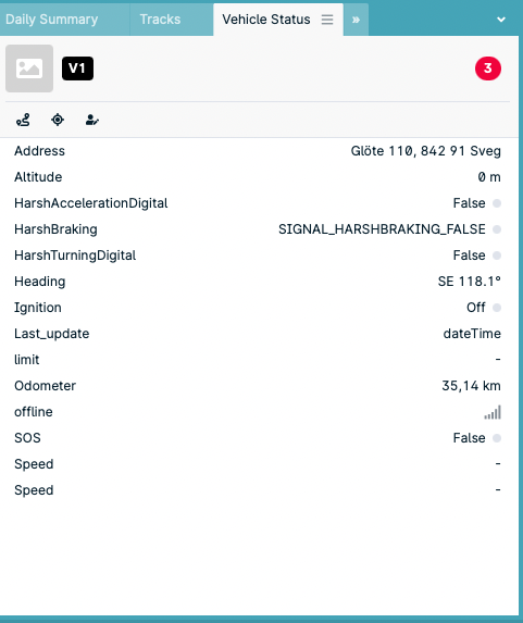 Screenshot_2023-05-23_at_11.20.29__2_.png